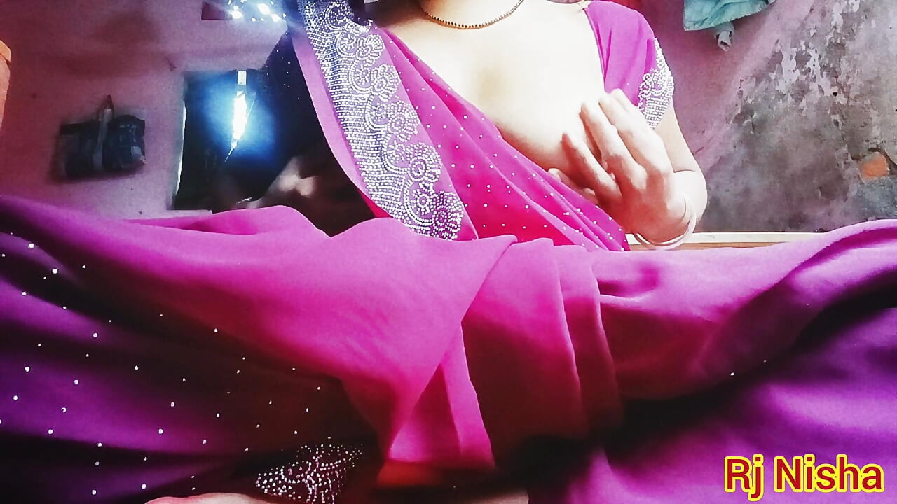 הכוס הכי גדול בנשים הודיות שולטות על ידי אצבעות חלק 1