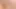 Big Dick Masturbation, Huge Cumshot, Uncut Amateur office jerkin and Cum
