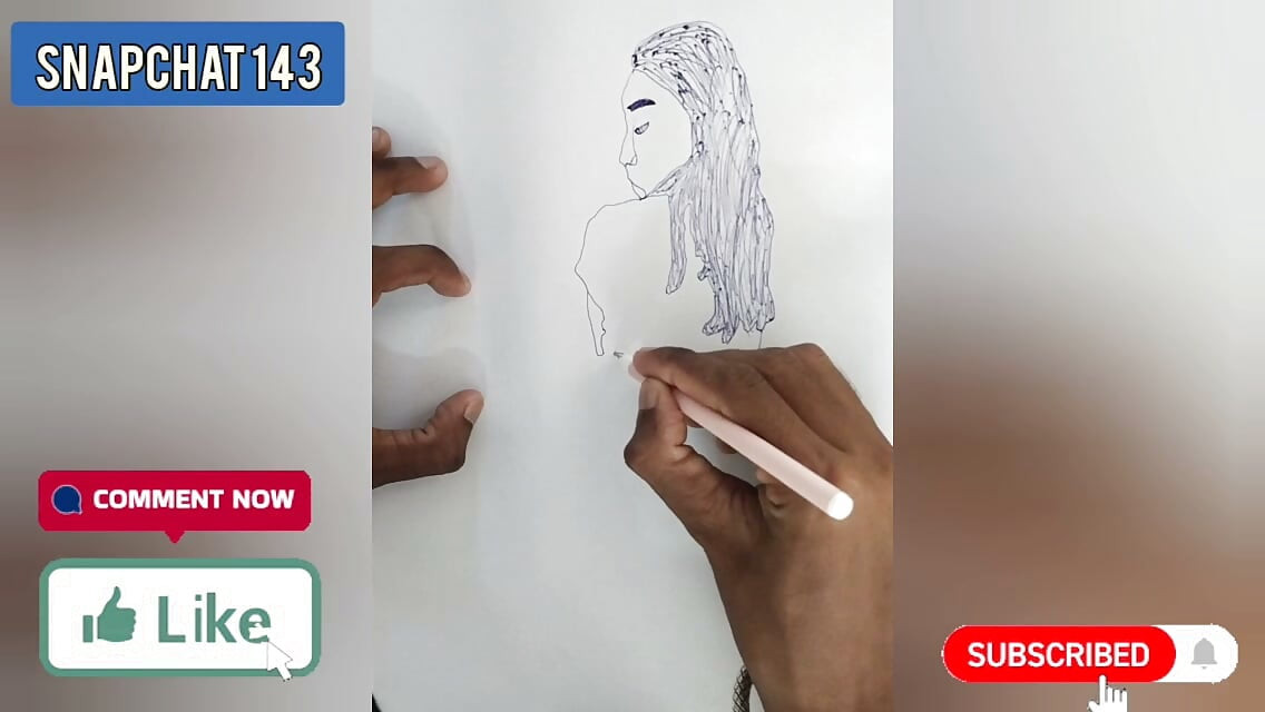 भारतीय देसी जोड़ा सुबह का जोरदार सेक्स और चुदाई वीडियो पूरा