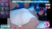 Pregled videozapisa