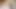 Maisie Williams kommt mit Tribut 17