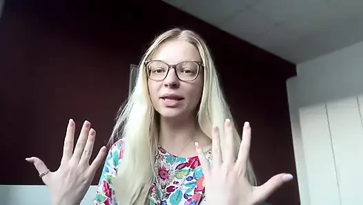 Kadın kılıklı için 5 giyinme tavsiyesi
