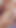 Unvergesslicher moment von "Betrügende indische hausfrau bekommt ihre titten-muschi von Devar gefickt, Desi indische geile bhabhi fickt mit Devar In Hindi Audio"