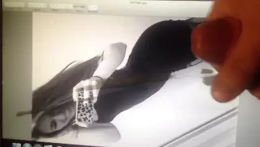 tonguemytightass