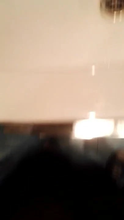 Sounding