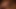 I fucked a hottie in a sauna