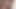Masturbation and cumshot