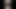 HOT MAN SHOWING HIS BIG DICK, STYLISH MAN BIG STRONG BLACK BLACK SHOWING AND