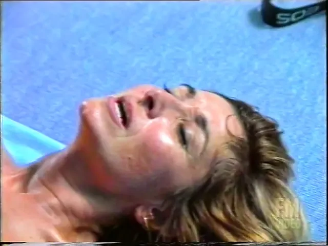 Facial,handjob,footjob,outdoor