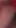 Jaw-dropping moment from "GERMAN HORNY MILF PICKS UP GUY IN PUBLIC TOILET"