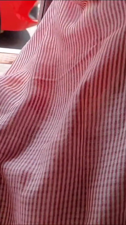 Beautiful Blonde Wife Enjoys Sex