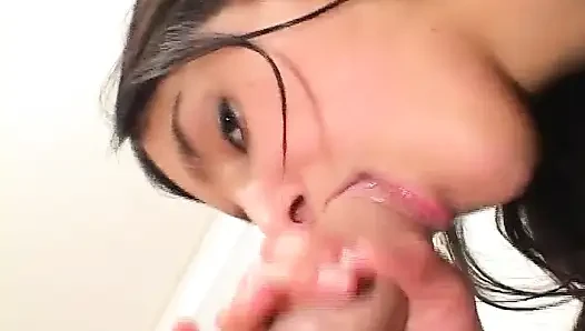 Teenager Fucked Roughly - Bic_385