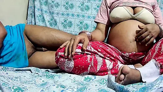 Indian teacher and student sex in the classroom 29755