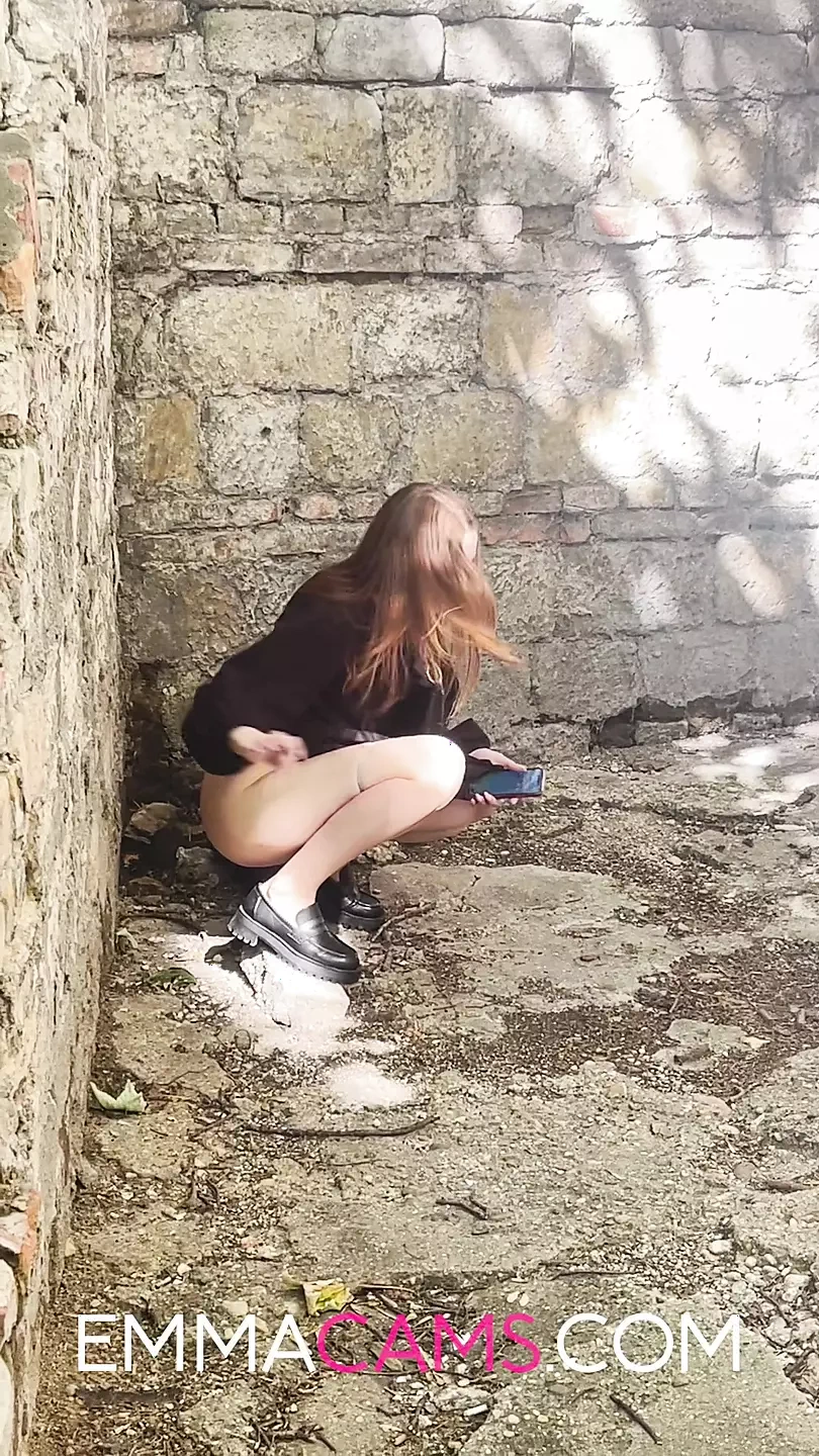 Dating and Fucking Hot Young Ukrainian Girl from Tinder