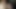赤毛熟女フェラチオ手コキ口に射精