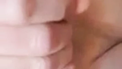 Sikişmeye ihtiyacım var