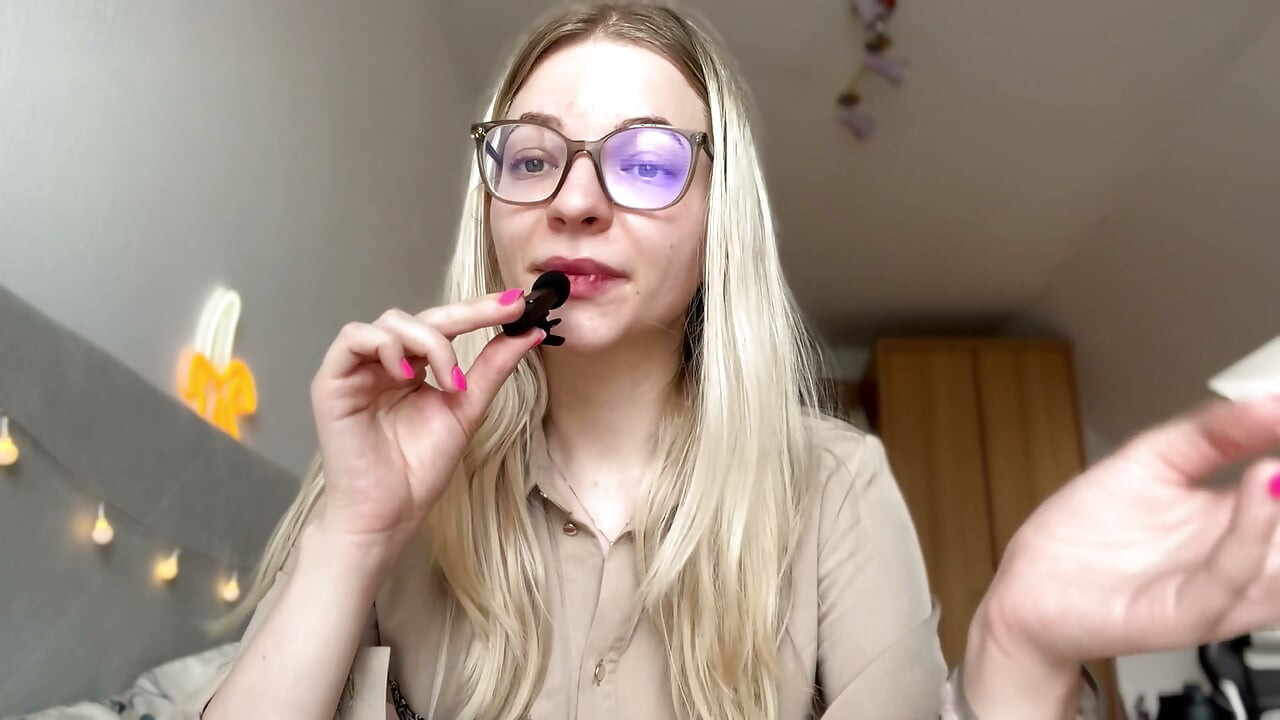 Mindset of a Cuckold