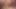 Orta yaşlı seksi kadınlar için üçlü seks canavar siyah ve beyaz yaraklarla sikiliyor tam film