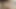 Hot Trans Latina Sucking Cock POV