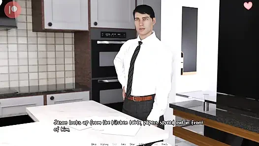 Çok rafine değil - bölüm 4 - tam bölüm