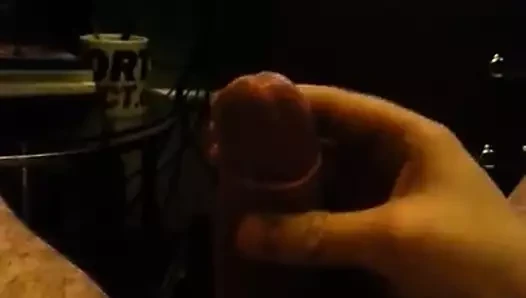 benim arkadaşlar büyük twinks