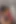 2 Desperate Colombian Sluts Dance, Suck and Fuck in Medellin Island
