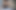 フェイスシッティングはオーガズムを台無しにする