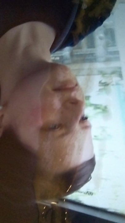 CUM TRIBUTE - 01