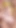 Hentai anime - Prenses Peach'in büyük götü ve göğüsleri var | Klip 3