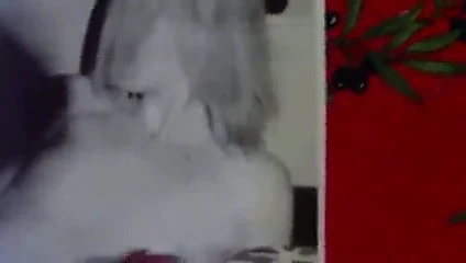 Claire'e haraç (ajr'ın karısı)