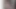 Bestrafung fuer dein Fehlverhalten du notgeile Sau