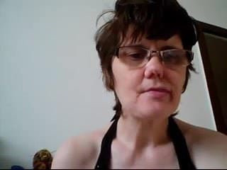 Martina