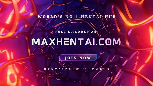 Misi rahasia: pantat bahenol perwira dientot habis-habisan sama kontol raksasa pria kulit hitam (eksklusif anime 3d)