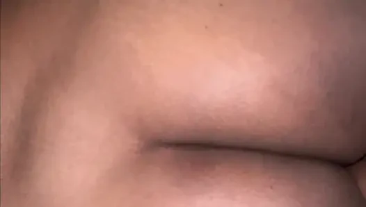 Stiefbruer, stiefschwein