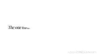 I Really Love