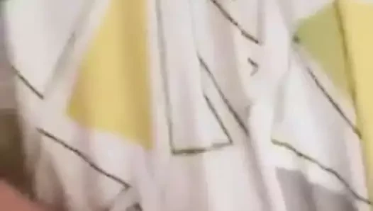 amatör türkçe - pompaya devam 164