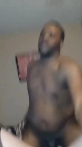 Fuckin