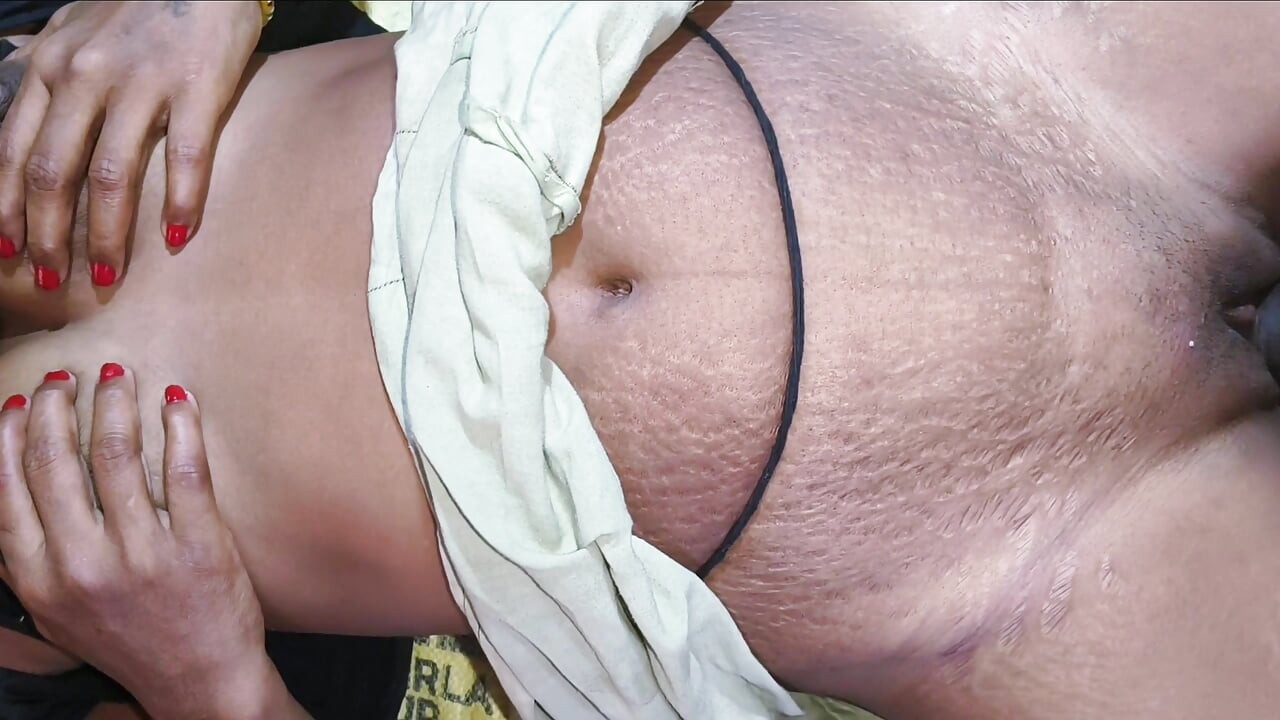 Indian desi village dehati Suman bhabhi ki mast boobs se bhaiya ne doodh nikal ke bedroom me chut ko chod diya hindi viral sex videos