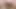 POV Wife rubs her wet pussy on her friend's cock until powerful cumshot