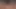 Virtual Sex Cumshot. Foot Fetish. Will you be my dildo?