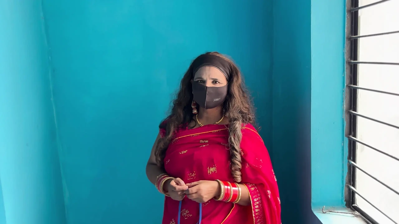 Sexy Bhabhi Ki Chudai