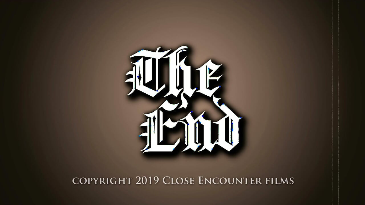 Vintage porn retro erotic theatre - friendly couple