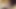 light masturbation