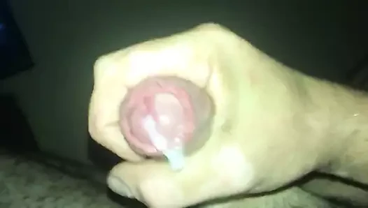 pajote
