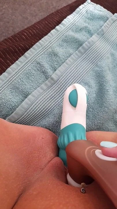 Dildo Spiele neu