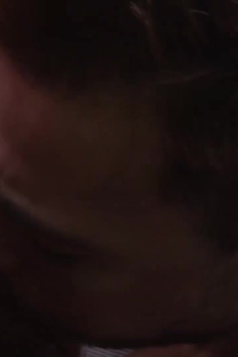 MASQULIN - Daddy Manuel Skye raw breeds bottom gay Igor Romani