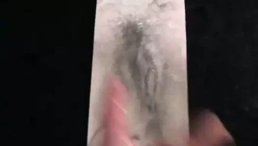 jess7blsck için anma videosu