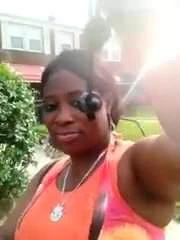 Am sexy