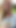 AIの彼女があなたを助ける(あるいは壊してくれる)方法 |クリップ1