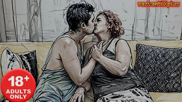 OLD LOVE IS REAL LOVE BELIEVE ME